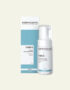 foamer-15-purify-rengoringsmousse.jpg