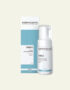 foamer-5-purify-ansiktsrengoring.jpg