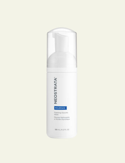 foaming-glycolic-wash-resurface.jpg