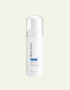foaming-glycolic-wash-resurface.jpg