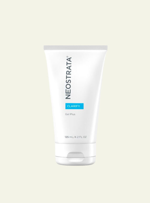 gel-plus-clarify-1.jpg