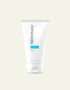 gel-plus-clarify-1.jpg