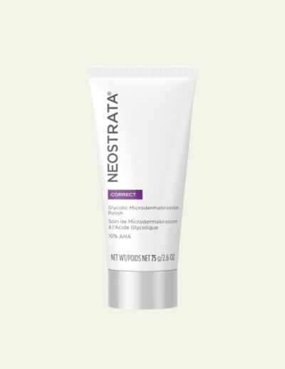 glycolic-microdermabrasion-polish-correct.jpg