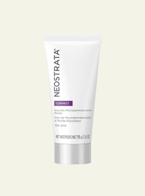 glycolic-microdermabrasion-polish-correct.jpg