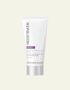 glycolic-microdermabrasion-polish-correct.jpg