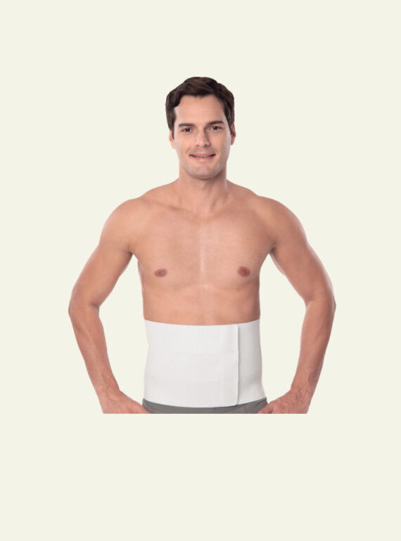 gordel-bukplastik-1.jpg