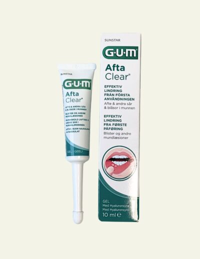 gum-afta-clear-gel.jpg