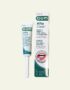 gum-afta-clear-gel.jpg
