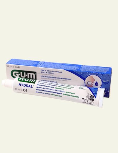 gum-fluorid-tandkram.jpg