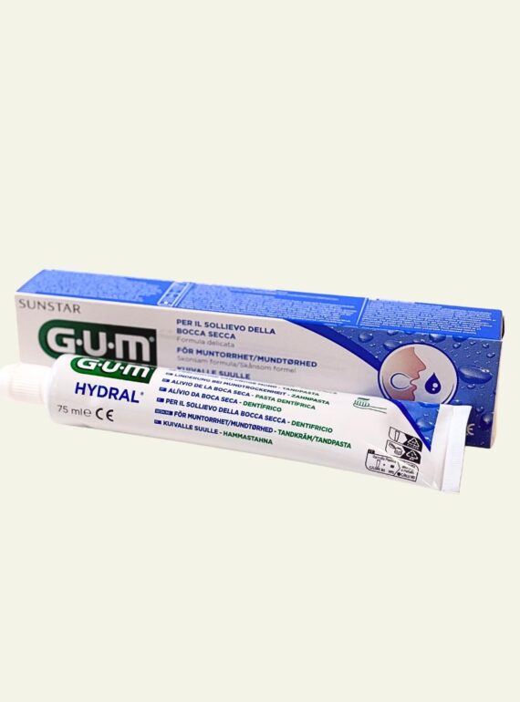 gum-fluorid-tandkram.jpg
