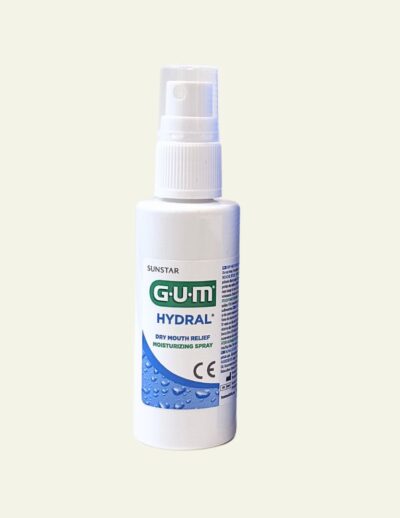 gum-hydral-spray.jpg