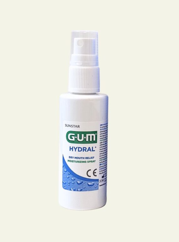 gum-hydral-spray.jpg