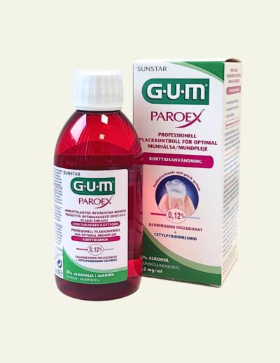 gum-munskolj.jpg