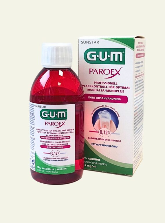 gum-munskolj.jpg