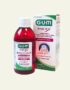 gum-munskolj.jpg