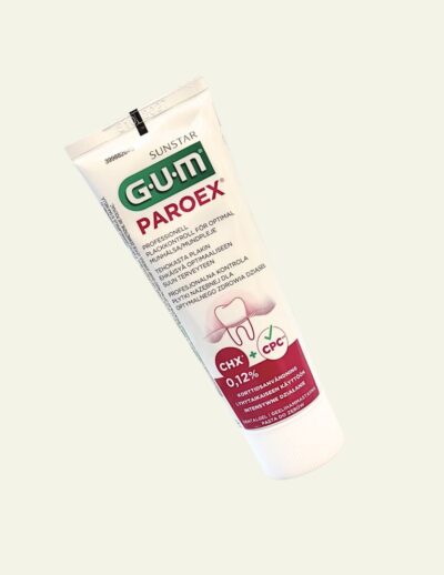 gum-paroex-tandkram.jpg
