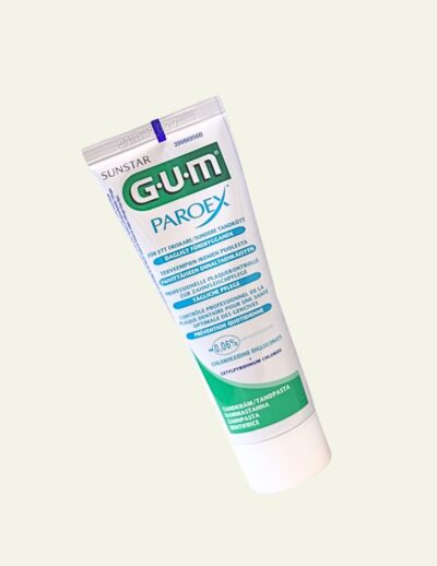 gum-paroex-tandkram-gron.jpg