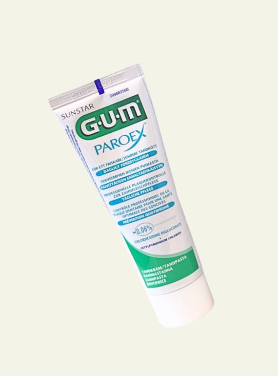 gum-paroex-tandkram-gron.jpg
