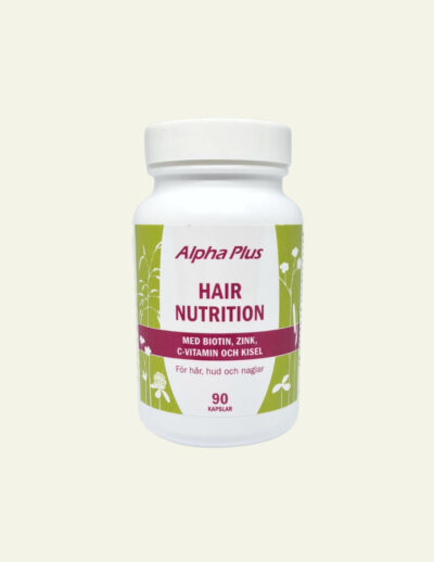 hair-nutrition-kosttillskott-alphaplus.jpg