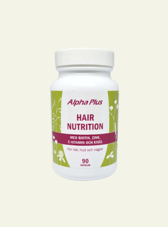 hair-nutrition-kosttillskott-alphaplus.jpg