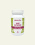 hair-nutrition-kosttillskott-alphaplus.jpg