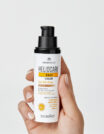 helio_hr_color-gel-oil-free-bronze-1_1.jpg