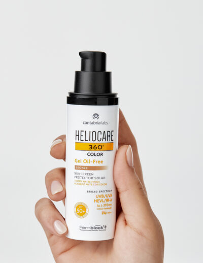 helio_hr_color-gel-oil-free-bronze-1_1.jpg
