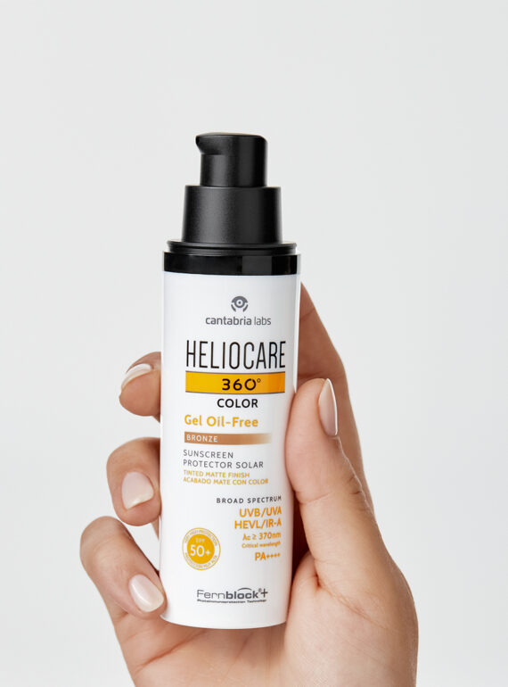 helio_hr_color-gel-oil-free-bronze-1_1.jpg