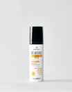 helio_hr_color-gel-oil-free-bronze-3_1.jpg