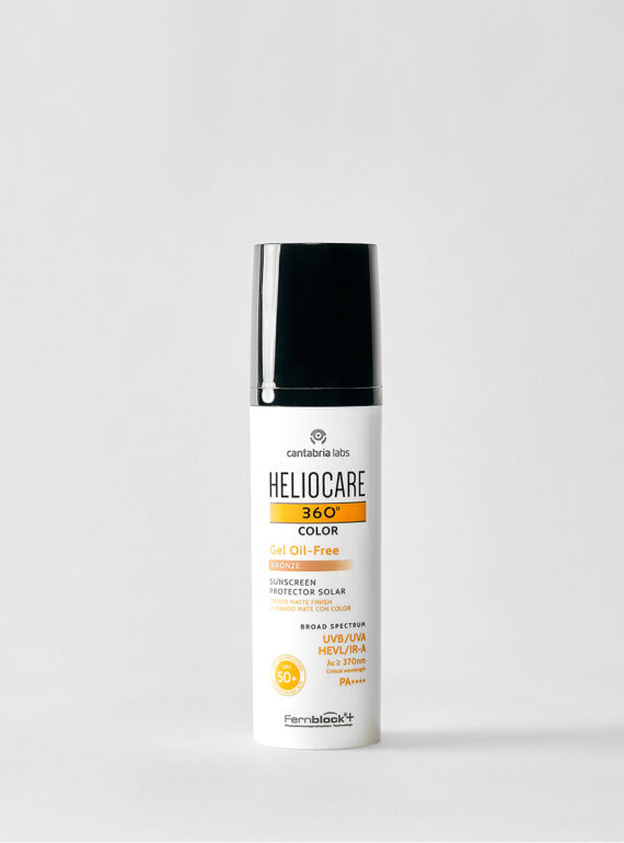 helio_hr_color-gel-oil-free-bronze-3_1.jpg