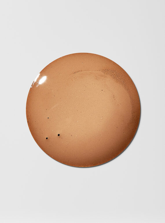 helio_hr_color-gel-oil-free-bronze-4_1.jpg