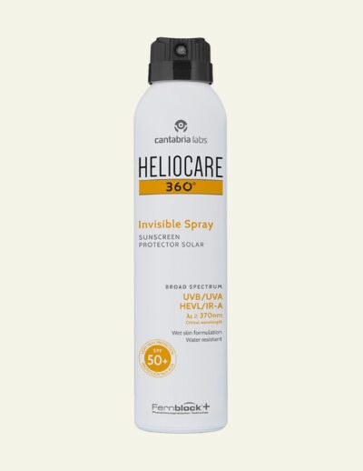 heliocare-360-invisible-spray.jpg