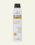 heliocare-360-invisible-spray.jpg