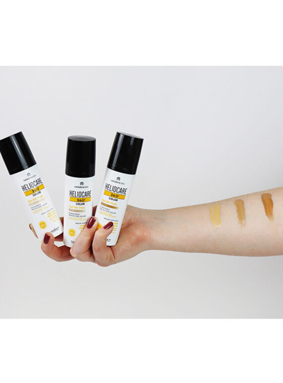 heliocare-gel-color-oil-free_1.jpg