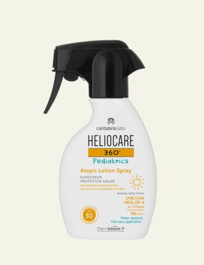 heliocare-pediatrics.jpg