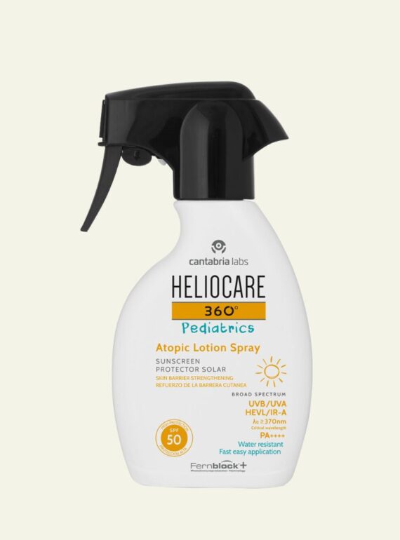 heliocare-pediatrics.jpg
