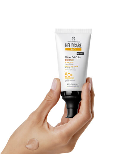 heliocare-water-gel-color-bronze-6.jpg