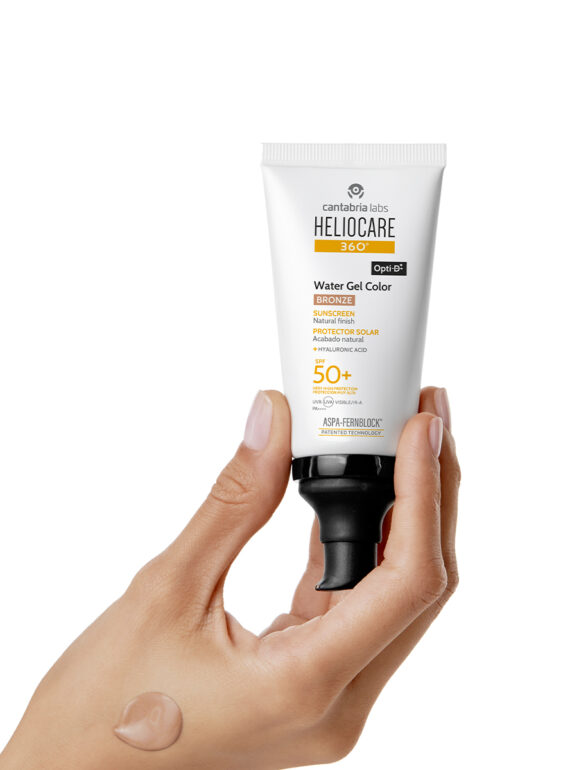 heliocare-water-gel-color-bronze-6.jpg