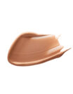 heliocare-water-gel-color-bronze-7-1.jpg