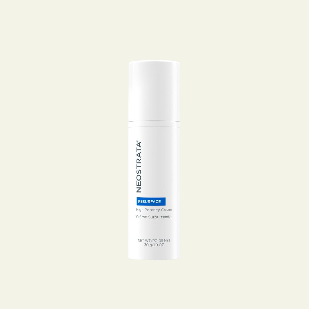 Neostrata High Potency Cream