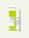 hyal-ceutic-stimulate-nattkram.jpg