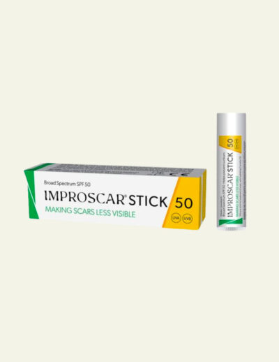 impro-scarstick-silikonstift-spf-50.jpg