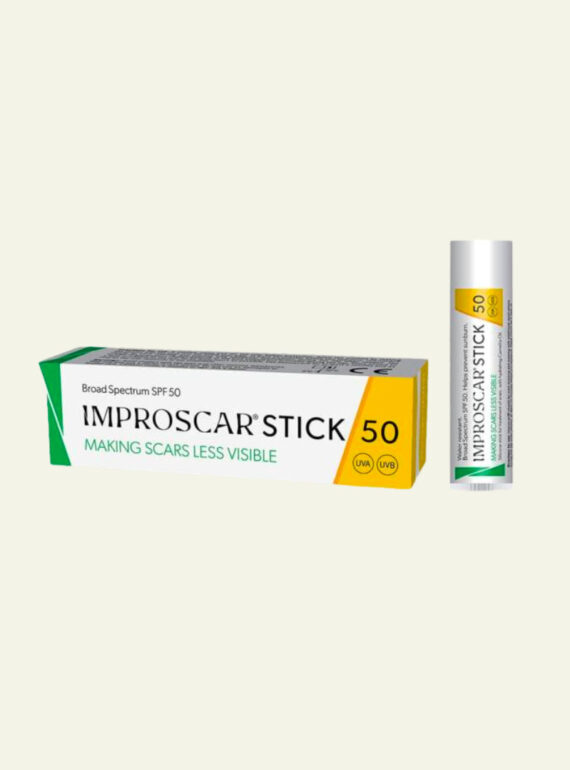 impro-scarstick-silikonstift-spf-50.jpg