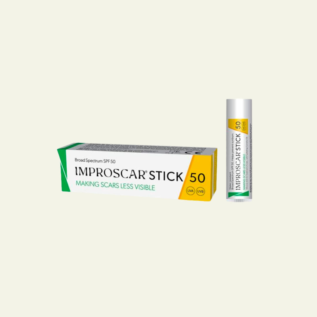 improscar-stick-spf-50
