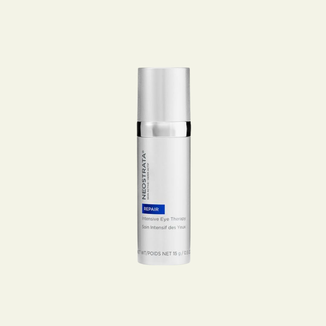 Neostrata Intensive Eye Therapy