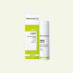 Dermaceutic K Ceutic