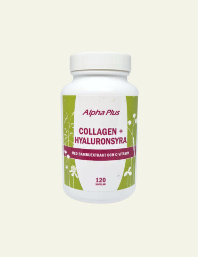 kollagen-hyaluronsyra-kosttillskott-alphaplus.jpg
