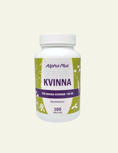 kosttillskott-kvinna-alphaplus.jpg