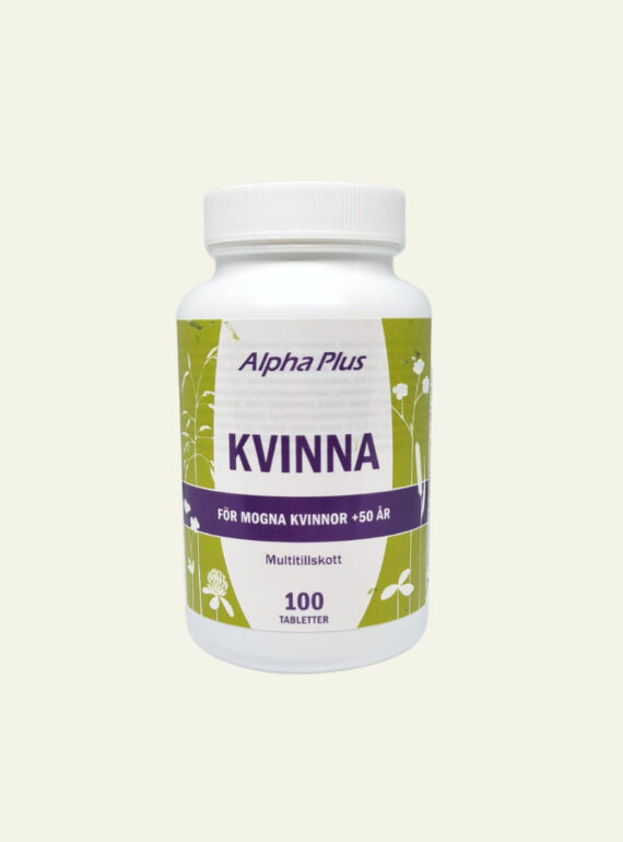 kosttillskott-kvinna-alphaplus.jpg