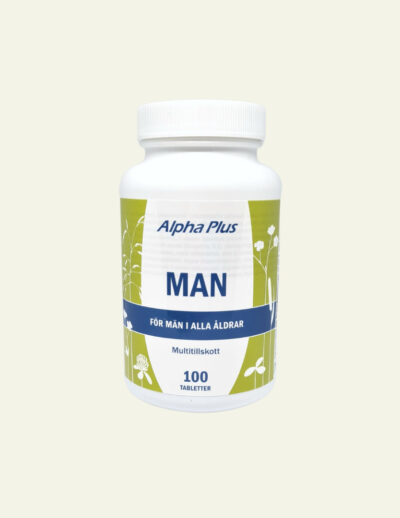 kosttillskott-man-alphaplus.jpg